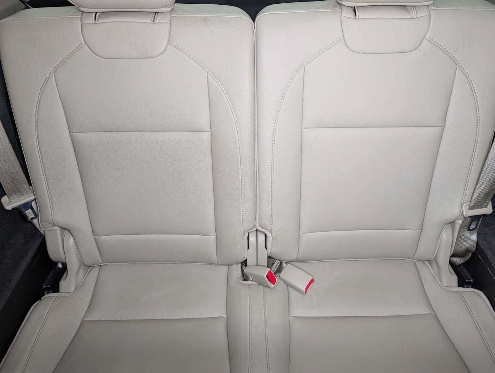 Used 2020 Acura MDX SH-AWD image 23