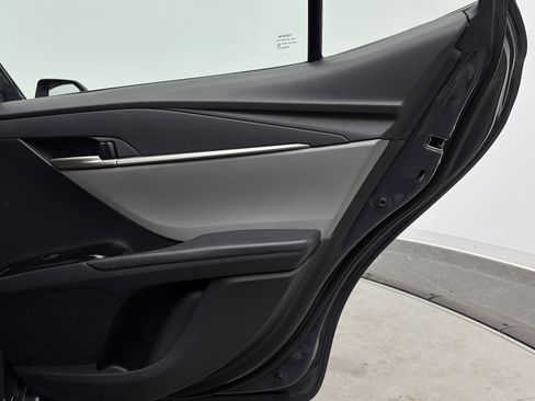 Used 2025 Toyota Camry LE image 31