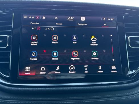 Used 2021 Dodge Durango GT image 26