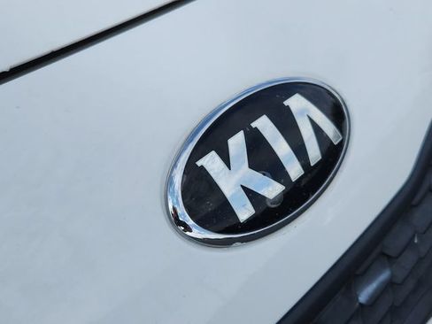 Used 2017 Kia Rio LX w/ Power Package FWD image 23