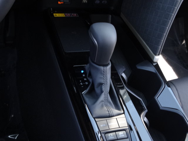 New 2026 Toyota Camry XLE w/ Premium Package FWD image 24