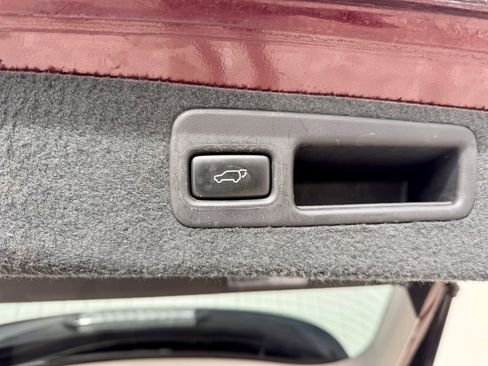 Used 2013 Lexus RX 350 350 image 16