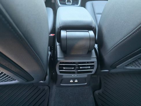 New 2026 Audi A3 2.0T Premium image 24