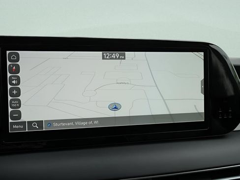 Used 2024 Hyundai Palisade XRT AWD/4WD image 41