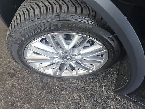 Used 2023 Acura MDX w/ Advance Package AWD/4WD image 10