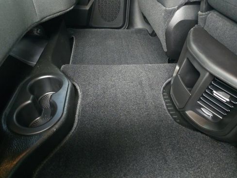 New 2026 RAM 2500 Tradesman image 6