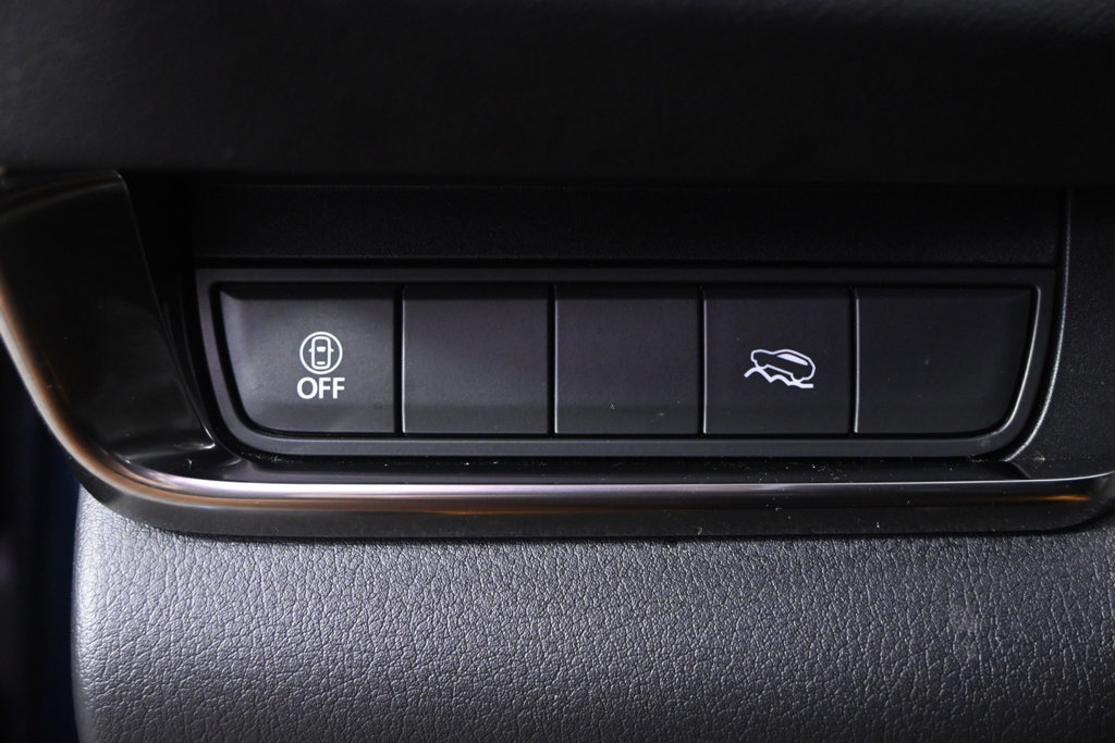Used 2023 MAZDA CX-30 AWD 2.5 S w/ Preferred Package image 25