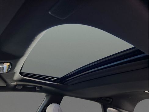 New 2026 Lexus RX 350 F Sport image 26