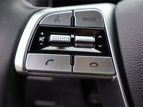 Certified 2022 Kia Telluride EX w/ EX Premium Package image 17