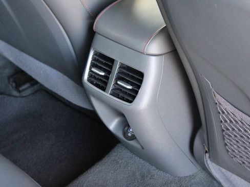 Used 2020 Hyundai Sonata SEL Plus image 26