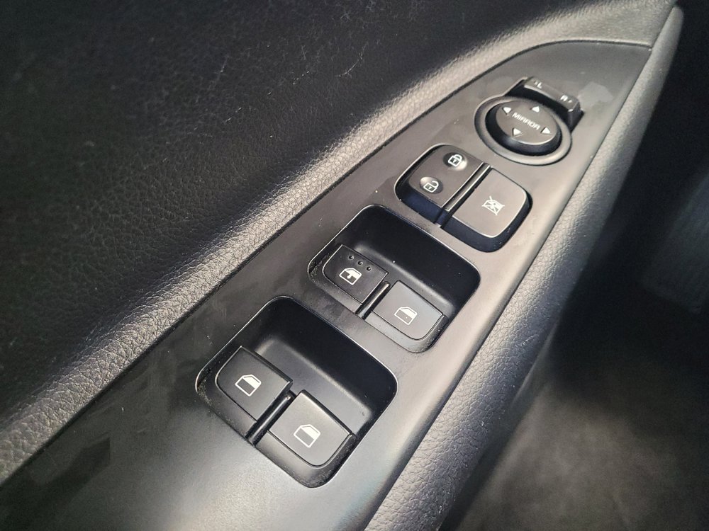 Used 2023 Kia Rio LX FWD image 27