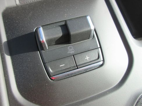 New 2026 GMC Sierra 2500 Denali Ultimate image 21