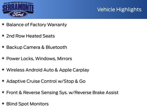 Used 2023 Toyota Prius Limited w/ Limited Premium Package FWD image 6