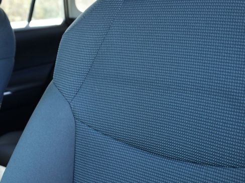 Used 2024 Toyota RAV4 LE image 20