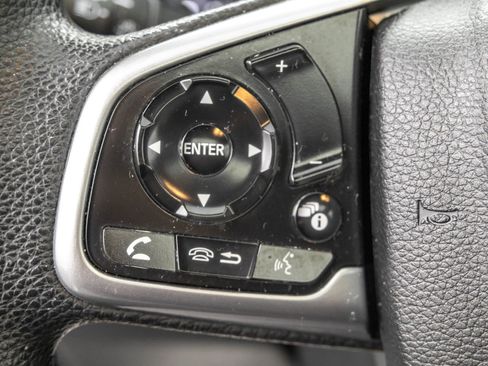 Used 2020 Honda CR-V EX image 18