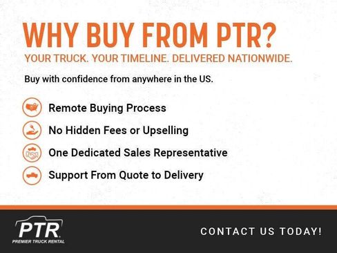 Used 2024 Ford F250 Lariat w/ FX4 Off-Road Package AWD/4WD image 2