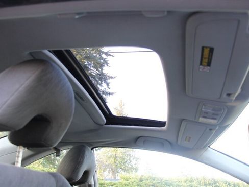 Used 2008 Honda Civic EX image 9