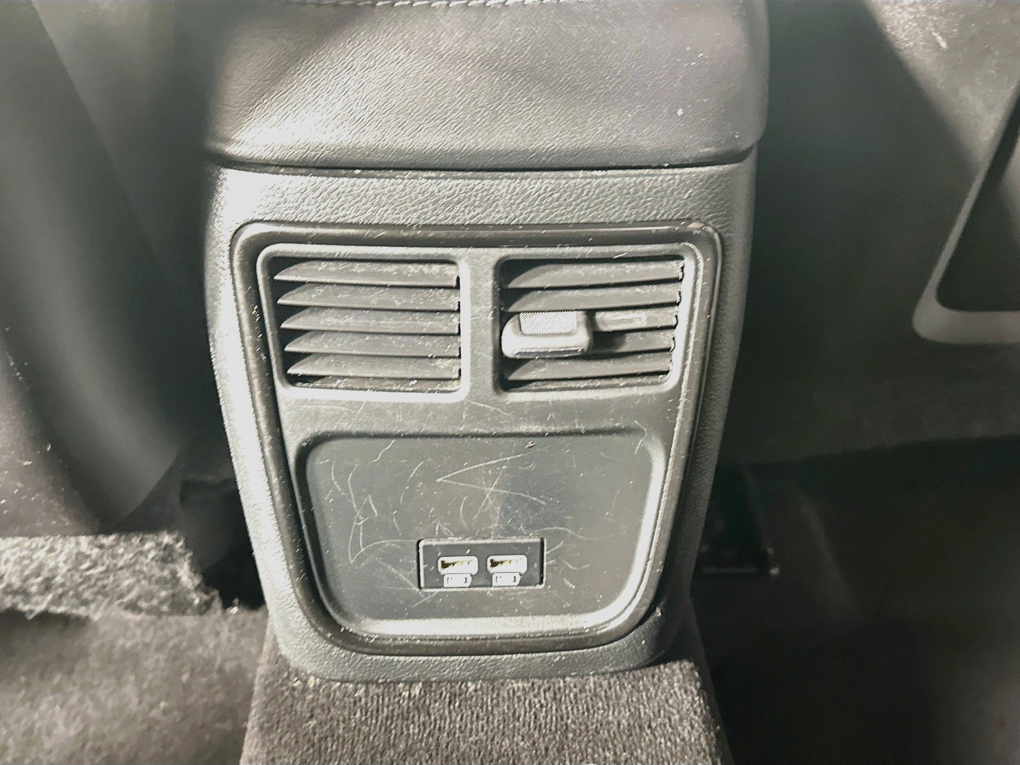 Used 2019 Dodge Charger R/T w/ Blacktop Package RWD image 27