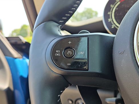 Used 2024 MINI Cooper S FWD image 21