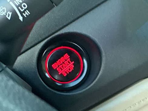 Certified 2024 Honda Accord LX image 28