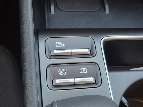 New 2026 Hyundai Sonata SEL image 18