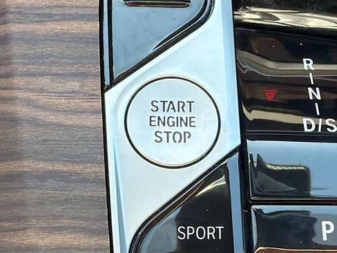 Certified 2024 BMW X5 sDrive40i w/ M Sport Package image 37