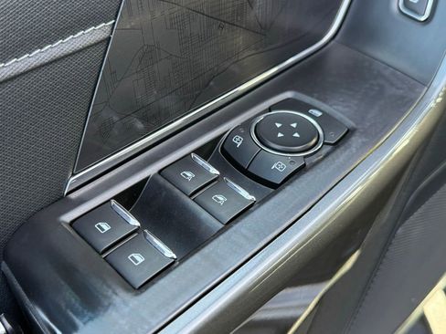 Used 2022 Ford F150 XLT w/ Equipment Group 302A High image 14