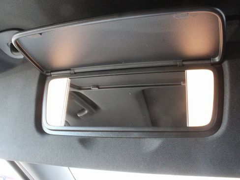 New 2025 GMC Yukon XL Denali w/ Sun & Power Step Package image 57