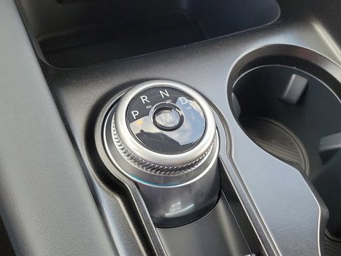 New 2026 Ford Explorer ST RWD image 32