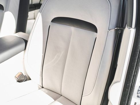 Used 2023 Rolls-Royce Ghost Base w/ Ghost Package image 53