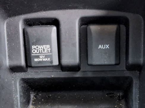 Used 2020 Acura TLX FWD image 32