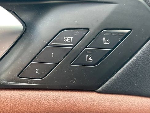 Used 2020 BMW X5 sDrive40i w/ Executive Package RWD image 27