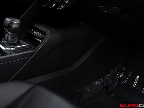 Used 2022 Audi R8 V10 performance image 42