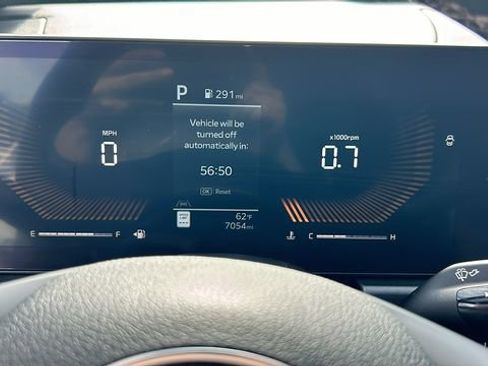 Used 2025 Kia K5 GT-Line w/ GT-Line Premium Package image 18