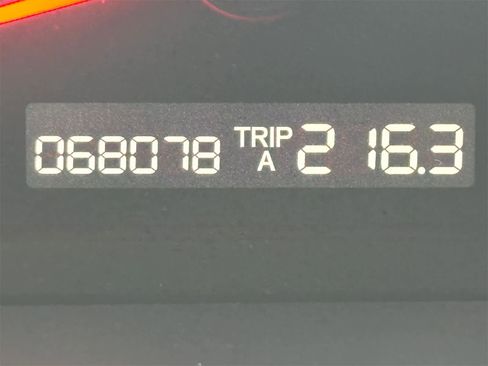 Used 2004 Honda Accord LX image 22