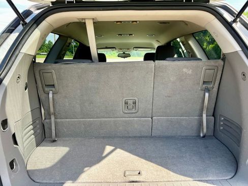 Used 2014 Chevrolet Traverse LS FWD image 17