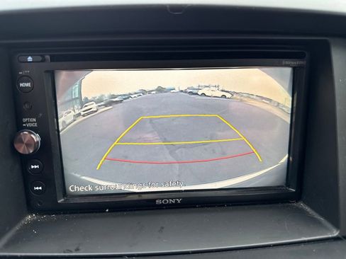 Used 2015 MAZDA CX-5 Grand Touring image 25