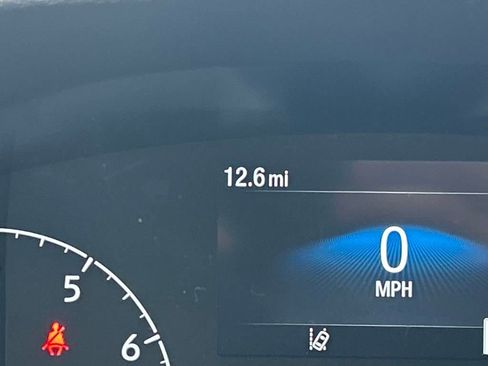 New 2025 Ford Transit 250 Base w/ Load Area Protection Package image 23