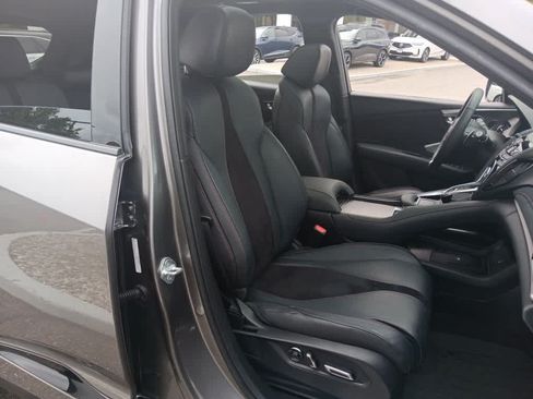 Used 2023 Acura RDX A-Spec AWD/4WD image 18