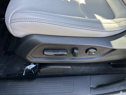 Certified 2025 Honda Pilot EX-L image 21