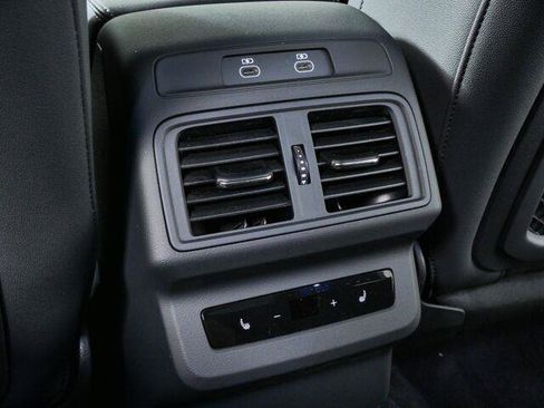 New 2026 Audi Q5 Prestige AWD/4WD image 22