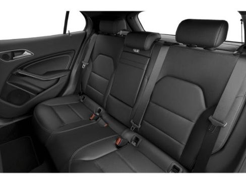 Used 2019 Mercedes-Benz GLA 250 image 15