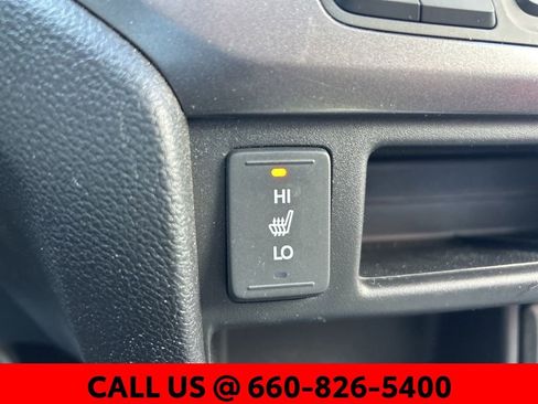 Used 2018 Honda Pilot EX-L image 15