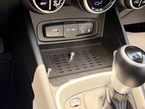 Certified 2026 Hyundai Venue SEL FWD image 24