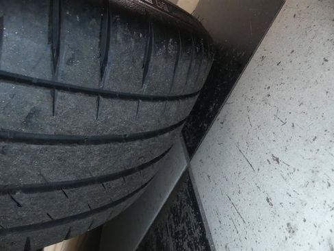 Used 2021 BMW M3 Competition RWD image 47