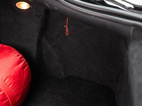 Used 2014 Ferrari F12 Berlinetta RWD image 44