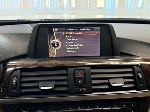 Used 2014 BMW 328i Sedan image 31