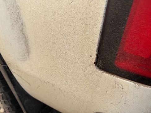 Used 2019 GMC Sierra 2500 SLT image 21