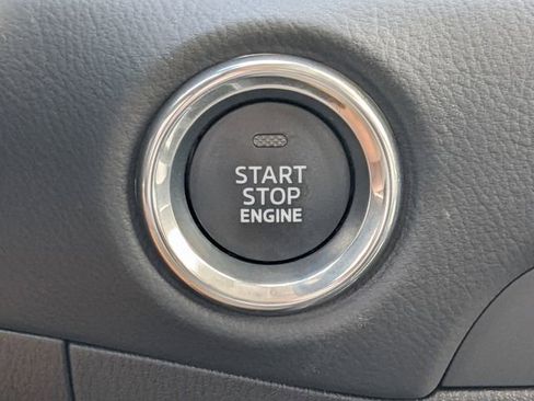 Used 2025 MAZDA CX-5 AWD 2.5 S w/ Preferred Package image 26