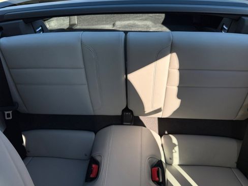 Certified 2022 Porsche 911 Targa 4S image 24